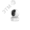 Видеокамера IP 4Мп миниатюрная ИК-10м с Wi-Fi (4мм) EZVIZ CS-TY1(4MP, W1)