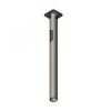 Закладная деталь фундамента ЗДФ-0,108-1,5(К 200-150-4х20)-02 LEDALL 1150600