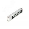 SPRUT Lock-501MA Электромагнитный замок Бастион 8823