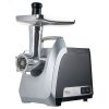 Мясорубка электрическая MG-LK2 Oasis Klima Р0000158902