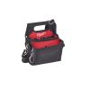 Сумка электрика NEW Milwaukee 48228112