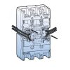 Оповещатель речевой настенный Тромбон ГЛАГОЛ-Н3-40