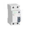 Выключатель дифференциального тока (ВДТ) 63А 2P 300мА Тип-AC 230В City9 Set SE (Systeme) C9R66263