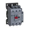 Контактор 65А 36В АС3 АС4 1НО+1НЗ КМ-102 SE (Dekraft) 22326DEK
