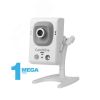 Видеокамера IP CamDrive 1 Мп Beward CD310