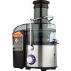 Соковыжималка LE-1726 800Вт Leonord 105831