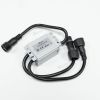Коннектор питания ARD-PRO-DMX (24V, 1x200pix) (ARDCL, Закрытый) Arlight 031758