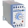 Реле РСВ-15-1 110-220В 0,1-1 мин винт ЧЭАЗ г.Чебоксары ЭТМ23113