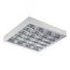 Светильник TL418 W EL, ЛЛ (T8), IP20, ЭПРА(A2) TECHNOLUX 10294