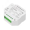 INTELLIGENT ARLIGHT Диммер SMART-TRIAC-601-72-PD-IN (230V, 1x1.5A, ZB, 2.4G) (IARL, IP20 Пластик, 5 лет) Arlight 038546