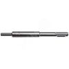 Инструмент установочный EA II S-SDS 10х30 Fischer 48068