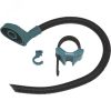 Набор для удаления пыли для HM1812/1802 Makita 197148-8