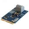 Модуль расширения Smart. RS485 Neptun 100035572300