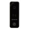 Панель вызывная видеодомофона Tantos iPanel 2 (Black) + 110 град.