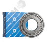 Подшипник HM 89449/2/410/2/QCL7C KMR HM89449/2/410/2/QCL7CKMR