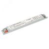 Блок питания ARJ-SP-120-LINEAR-PFC-DALI2-ADJ (120W, 80-330V, 0.3-0.7A) (IP20 металл, 5 лет) Arlight 035537