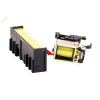 Независимый расцепитель 220В DC ВА-99М 400 EKF EKF mccb99m-400-sht-220dc