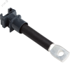 КЗП OptiMat D400...630-УХЛ3-РЕГ-длинный КЭАЗ 244094
