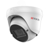 Видеокамера HD-TVI 2Мп уличная с E IR-подсветкой до 40м (2.7-13.5 mm) Hi-Watch DS-T209(C)(2.7-13.5 mm)