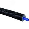 Труба Supra 25x2.3/140 бухта 200м '1Ф Usystems 1136084