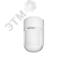 Радиодатчик движения ZONT МЛ-570 (868 МГц) Zont ML12814