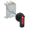 Привод ручной поворотный AV POWER-3 CS1 EKF mccb-3-CS1-av