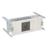 Комплект внутренний гор-ой уст-ки 3п ХТ2 (F) Ш=600 В=150 RAM power