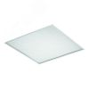 Светильник TLC418 CL EL, ЛЛ (T8), IP20, ЭПРА(A2) TECHNOLUX TLC418CL-EL
