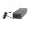 Блок питания DC52V, 2.5A (130Вт макс.), AC90-265V OSNOVO PS-52130