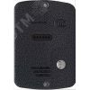 Блок вызова метаком MK1-EMV