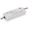 Блок питания ARJ-SP-40-PFC-DALI2-INS (40W, 9-47V, 0.85-1.2A) (IP20 Пластик, 5 лет) Arlight 031613(1)