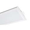Светодиодный светильник Modul LED-02 (Призма) Ксенон 263636193-95