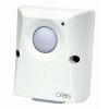 Выключатель сумеречный ORBILUX ORBIS OB132012