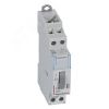 Реле импульсное 24V 2F 16А    CX3 LEGRAND 412410