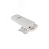 Точка доступа 1хEthernet, до 300 Мб/с, 2.4 ГГц, IP65 Wi-tek WI-CPE211