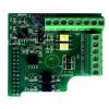 Плата расширения входов FCI-I/O2 Instart FCI-I/О2