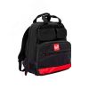 Рюкзак монтажника модель KM-TOOLBACKPACK-23 КМ-профиль LO43174