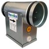 Воздухонагреватель электрический E0.5-100, 220В, 2.3А Naveka F0000032763