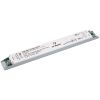 Блок питания ARV-SP24150-LONG-PFC-1-10V-A (24V, 6.25A, 150W) (ARL, IP20 Металл, 5 лет) Arlight 025517