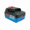 Аккумулятор  Li-ion 18V DBP001 4ah Toua DBP001