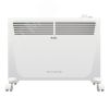 Конвектор электрический Enzo BEC/EZMR-1500 Ballu BEC/EZMR-1500