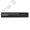 Регистратор Falcon Eye FE-MHD1104