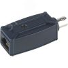 Удлинитель Ethernet 2х до 100 Мб/с до 200 м SCandT IP01