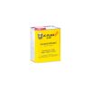 Клей 2.6 lt K 420 K-FLEX 850CL020038