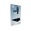 Набор отверток MAXX plus PH/SL 5 шт WITTE 663865216