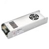 Блок питания HTS-400L-12 (12V, 33A, 400W) (ARL, IP20 Сетка, 3 года) Arlight 020828
