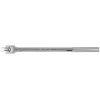 Вороток шарнирный 3/4''DR, 500 мм Jonnesway S22H6500