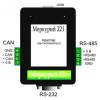 Адаптер Меркурий 221 CIRCUTOR АДАПТЕ20081215155317