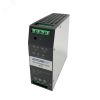 Источник вторичного элекропитания резервный ББП-100 DIN AccordTec AT-06040