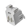 PRO.KVANT Расцепитель МН 100-160 AC220 В (левый) Контактор Ульяновск KVA000151